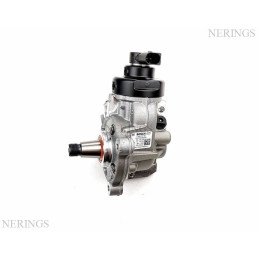 Dīzeļdegvielas augspiediena...