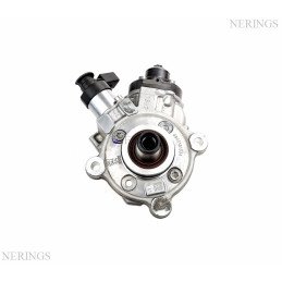 Dīzeļdegvielas augspiediena...