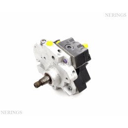 Dīzeļdegvielas augspiediena...