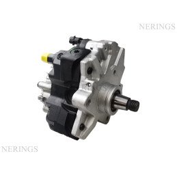 Dīzeļdegvielas augspiediena...