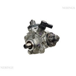 Dīzeļdegvielas augspiediena...