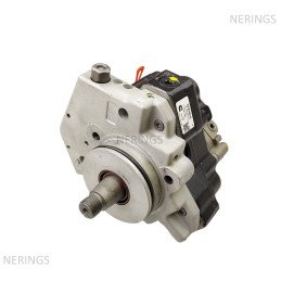 Diesel high pressure pump...