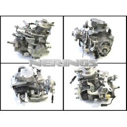 Dīzeļdegvielas augspiediena...