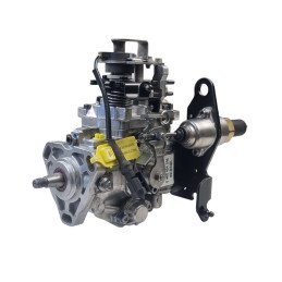 Dīzeļdegvielas augspiediena...