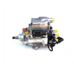 Dīzeļdegvielas augspiediena...