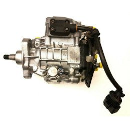 Dīzeļdegvielas augspiediena...