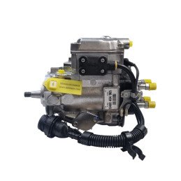 Dīzeļdegvielas augspiediena...