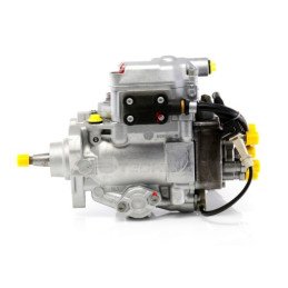 Dīzeļdegvielas augspiediena...