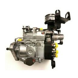 Dīzeļdegvielas augspiediena...