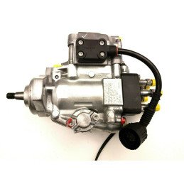 Dīzeļdegvielas augspiediena...