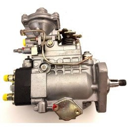 Dīzeļdegvielas augspiediena...