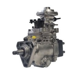 Dīzeļdegvielas augspiediena...