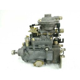 Dīzeļdegvielas augspiediena...