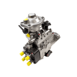 Dīzeļdegvielas augspiediena...