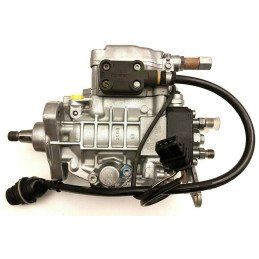 Dīzeļdegvielas augspiediena...