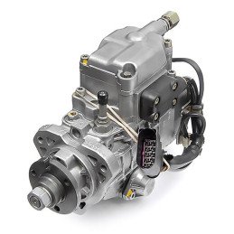 Dīzeļdegvielas augspiediena...