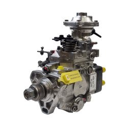 Dīzeļdegvielas augspiediena...