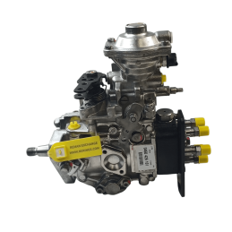 Dīzeļdegvielas augspiediena...