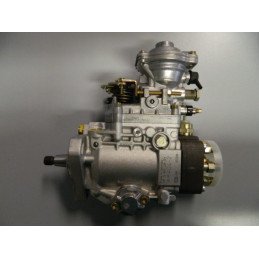 Dīzeļdegvielas augspiediena...