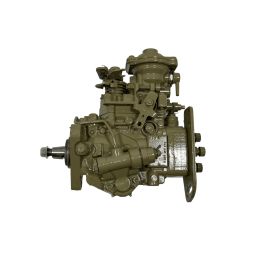 Dīzeļdegvielas augspiediena...