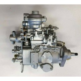 Dīzeļdegvielas augspiediena...