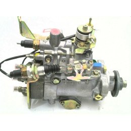 Dīzeļdegvielas augspiediena...