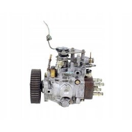 Dīzeļdegvielas augspiediena...