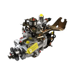 Dīzeļdegvielas augspiediena...