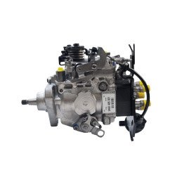 Dīzeļdegvielas augspiediena...