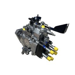 Dīzeļdegvielas augspiediena...