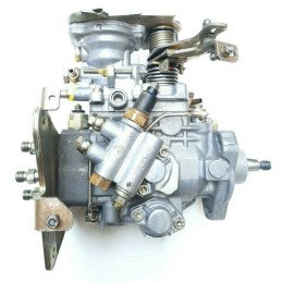 Dīzeļdegvielas augspiediena...