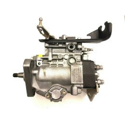 Dīzeļdegvielas augspiediena...