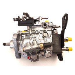 Dīzeļdegvielas augspiediena...