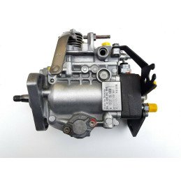 Dīzeļdegvielas augspiediena...