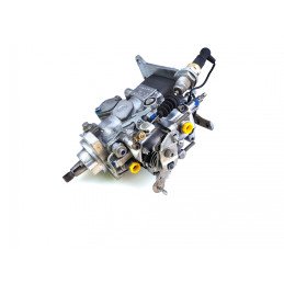 Dīzeļdegvielas augspiediena...