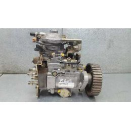 Dīzeļdegvielas augspiediena...