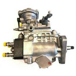 Dīzeļdegvielas augspiediena...