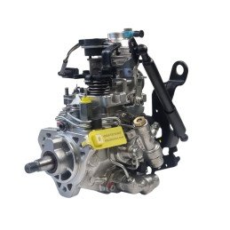 Dīzeļdegvielas augspiediena...