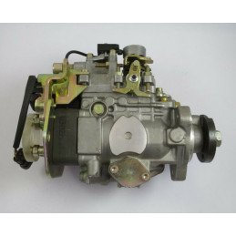 Dīzeļdegvielas augspiediena...