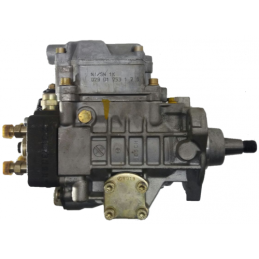 Dīzeļdegvielas augspiediena...