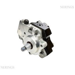 Diesel high pressure pump...