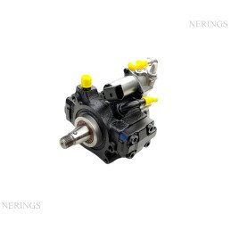 Diesel high pressure pump...