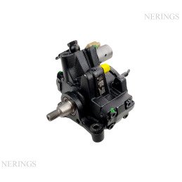 Diesel high pressure pump...