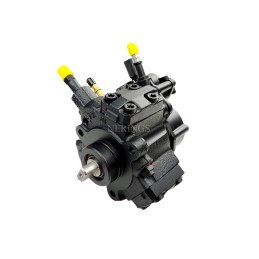 Diesel high pressure pump...