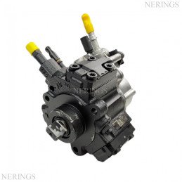 Diesel high pressure pump...