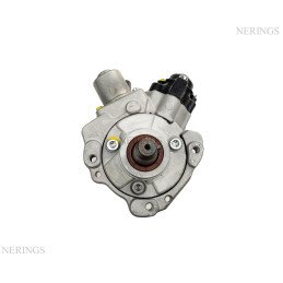 Diesel high pressure pump...