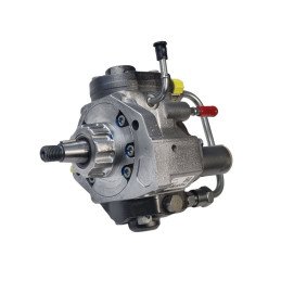 Diesel high pressure pump...