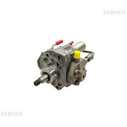 Diesel high pressure pump...