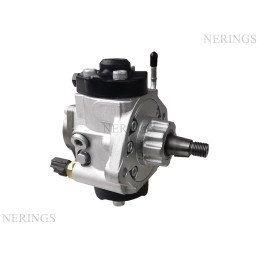 Diesel high pressure pump...