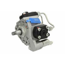 Diesel high pressure pump...